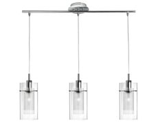 ceiling lights