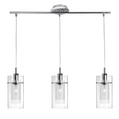 ceiling lights