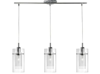 ceiling lights