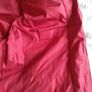 Ladies Gilet/Bodywarmer.New,Unworn,size 12 Image 8
