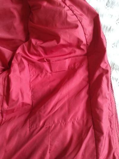 Ladies Gilet/Bodywarmer.New,Unworn,size 12
