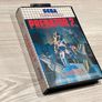 Predator 2 for Sega Master System - Boxed & Minty Image 4