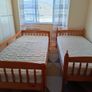 Bunk bed Image 5