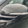2020 Kia Rio Gt-line Breaking For Parts Image 2