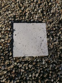 Stone tiles