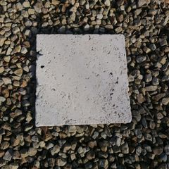 Stone tiles