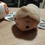 Star Wars Tsum Tsum Plush Set Image 6