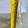 Vintage Caithness Oban Bud Vase Image 2