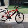 Kids mountain bike Image 2
