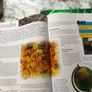 Books Image 4