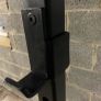 Squat rack custom made Image 7
