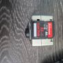 GoPro Hero 2 + Accessories Image 4