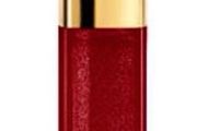 CHANEL Glossimer 176 Crushed cherry