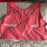 Nike Swoosh Medium Support Women's Padded Sports Bra (size M) Image 3