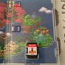Super Mario RPG Nintendo Switch. Free Postage! Image 3