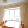 Dining table Image 2