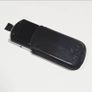 PSP GO + Rare 16gb M2 memory card Image 5