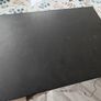 Lenovo ThinkPad E15 Gen2 i7- 1165G7 Image 4