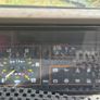 1990 fiat Ducato Camper Project Image 3