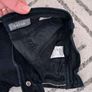 SALSA jeans Image 2