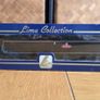 Train model - Lima Class 47 47710 Lady Godiva OO Gauge Diesel - Boxed Image 3