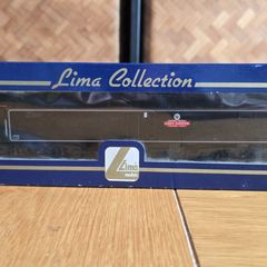 Train model - Lima Class 47 47710 Lady Godiva OO Gauge Diesel - Boxed