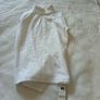 BNWT Age 8 Girls,Bundle Image 6