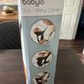 Baby Lo baby carrier 3 in 1 Image 2