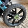 Cosatto Giggle 2-in-1 Pram and Pushchair Image 6