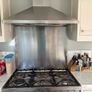 Smeg Oven Image 2