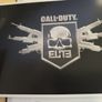 Call of Duty MW3 Classified Intel Pack (2011) Image 5