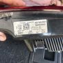 audi a6 c7.5 tail lights Image 4