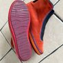 Camper Portol Boots  6uk Image 5