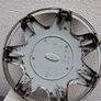 Wheeltrim-Ford Fiesta 15" Image 4