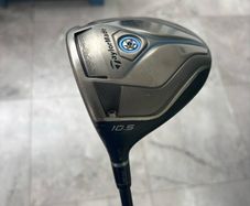 Taylormade Driver Left