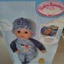 baby doll Image 4