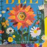Popular selection of toddler books Image 3