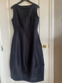 Beautiful stylish Cos Dress