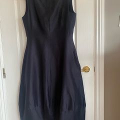 Beautiful stylish Cos Dress