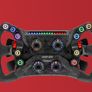Simagic GT NEO Formula Wheel Image 2