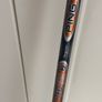 Ping G10 mens driver Image 5