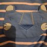 Baby Image 7