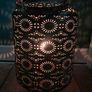 Lantern Image 2