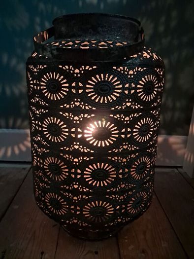 Lantern