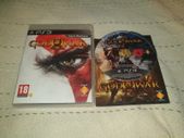 God of War III Top Playstation 3 Game For Sale Here