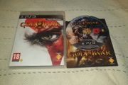 God of War III Top Playstation 3 Game For Sale Here