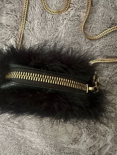 NEW RI Party bag