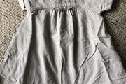 Next dress for 9-12 months