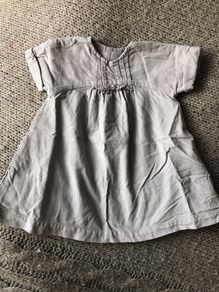 Next dress for 9-12 months