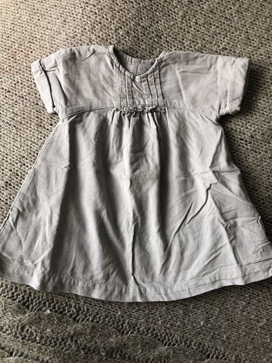Next dress for 9-12 months